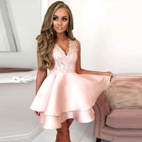 uploads/erp/collection/images/Women Clothing/Dilameng/XU0376378/img_b/img_b_XU0376378_2_VJOYMGEQ7cXozTbksdmmAyO7OFaEbUQS